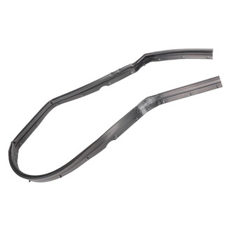 ACDelco® - Front Hood Edge Seal