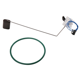 ACDelco® - GM Original Equipment™ Fuel Level Sensor Kit