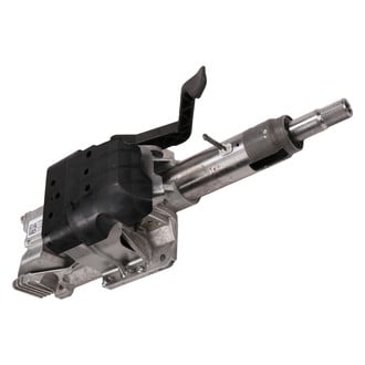 ACDelco® - GM Original Equipment™ Steering Column