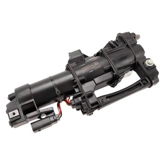ACDelco® - GM Original Equipment™ Tailgate Actuator