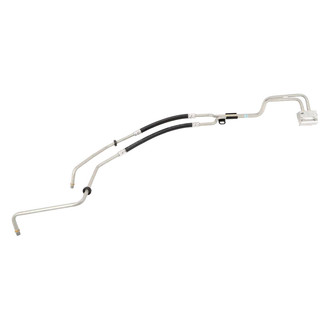 ACDelco® - Genuine GM Parts™ Oil Cooler Hose Kit
