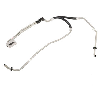 ACDelco® - Genuine GM Parts™ Oil Cooler Hose Kit