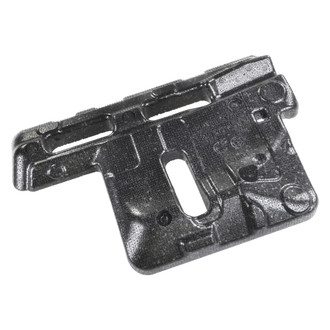 ACDelco® - Front Floor Carpet Filler