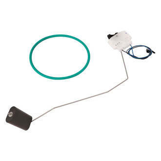 ACDelco® - GM Original Equipment™ Fuel Level Sensor