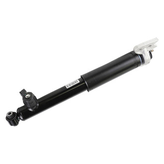 ACDelco® - GM Original Equipment™ Rear Driver Side Shock Absorber