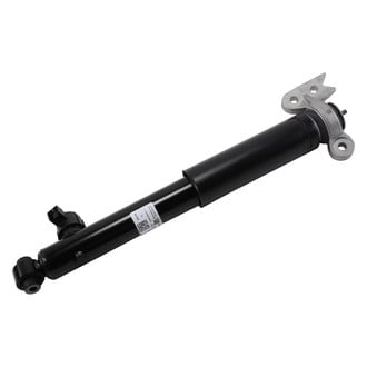 ACDelco® - GM Original Equipment™ Rear Passenger Side Non-Adjustable Shock Absorber