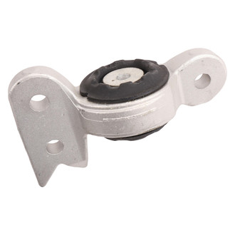 ACDelco® - Genuine GM Parts™ Rear Shock Mount