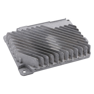 ACDelco® - GM Genuine Parts™ Audio Amplifier