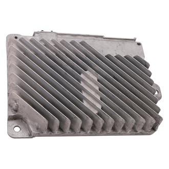 ACDelco® - GM Original Equipment™ Audio Amplifier