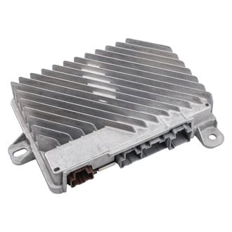 ACDelco® - GM Original Equipment™ Audio Amplifier