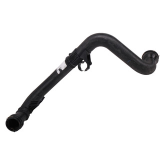 ACDelco® - Genuine GM Parts™ Turbocharger Intercooler Pipe Air Outlet