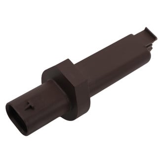 ACDelco® - GM Genuine Parts™ Brake Fluid Level Switch