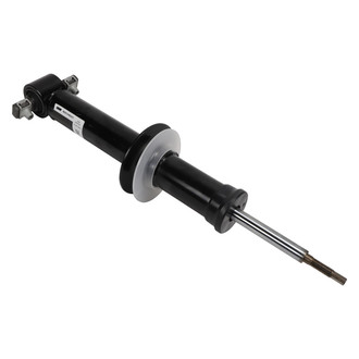 ACDelco® - GM Original Equipment™ Front Driver Side Shock Absorber