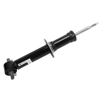 ACDelco® - GM Original Equipment™ Front Passenger Side Shock Absorber