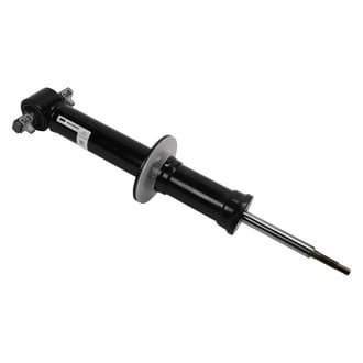 ACDelco® - GM Original Equipment™ Front Passenger Side Shock Absorber