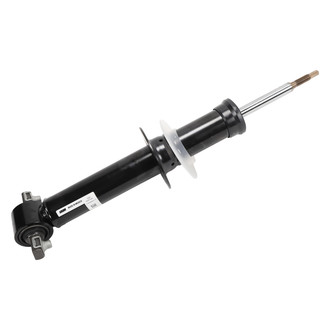 ACDelco® - GM Original Equipment™ Front Passenger Side Shock Absorber