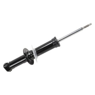 ACDelco® - GM Original Equipment™ Rear Passenger Side Shock Absorber