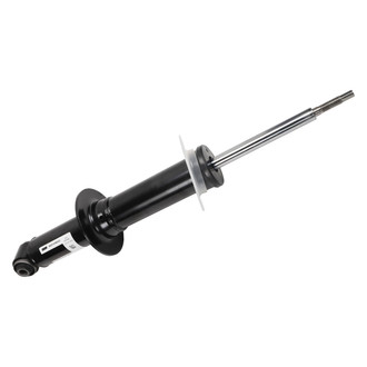 ACDelco® - GM Original Equipment™ Rear Shock Absorber