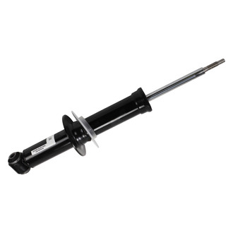 ACDelco® - GM Original Equipment™ Rear Shock Absorber