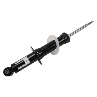 ACDelco® - GM Original Equipment™ Rear Driver Side Shock Absorber