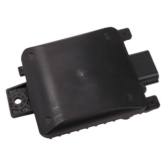 ACDelco® - Genuine GM Parts™ Object Sensor Module