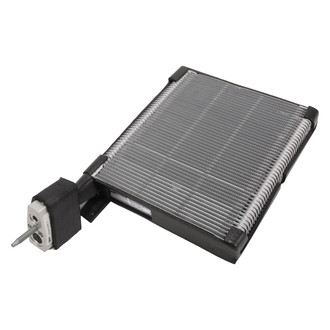 ACDelco® - GM Original Equipment™ A/C Evaporator Core