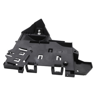 ACDelco® - Genuine GM Parts™ Engine Control Module Bracket