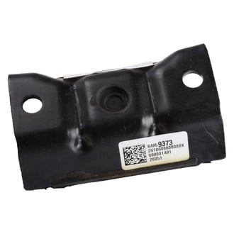 ACDelco® - GM Original Equipment™ Transmission Mount