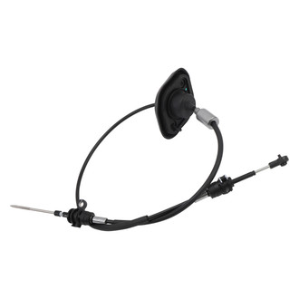 ACDelco® - GM Genuine Parts™ Automatic Transmission Shifter Cable