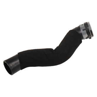ACDelco® - GM Original Equipment™ Engine Coolant Radiator Hose
