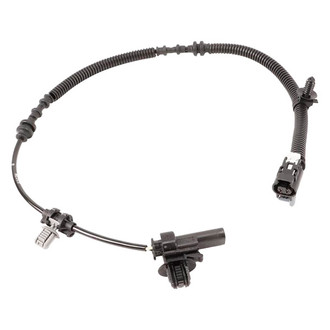 ACDelco® - GM Original Equipment™ Front Disc Brake Pad Wear Sensor