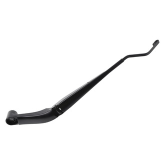ACDelco® - Driver Side Windshield Wiper Arm