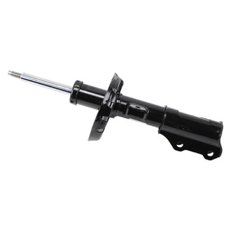 ACDelco® - Genuine GM Parts™ Front Driver Side Shock Absorber