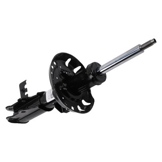 ACDelco® - GM Original Equipment™ Front Driver Side Strut