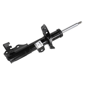 ACDelco® - Genuine GM Parts™ Front Passenger Side Strut