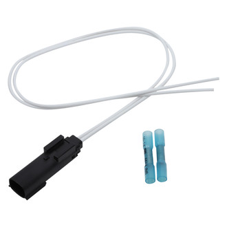 ACDelco® - GM Original Equipment™ Multi-Purpose Wire Connector