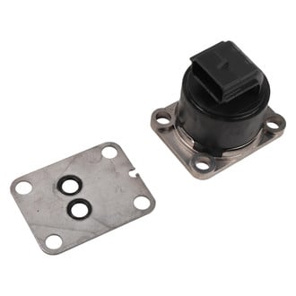 ACDelco® - GM Original Equipment™ Power Steering Pressure Sensor