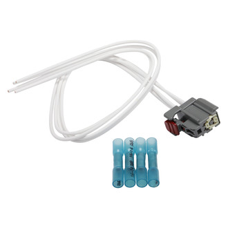 ACDelco® - GM Original Equipment™ Multi-Purpose Wire Connector