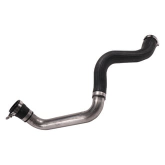 ACDelco® - Genuine GM Parts™ Air Inlet Intercooler Hose