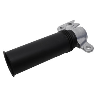 ACDelco® - Genuine GM Parts™ Rear Shock Mount