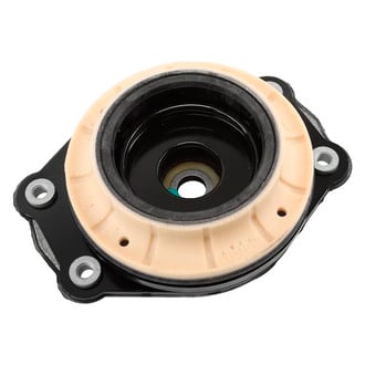 ACDelco® - Genuine GM Parts™ Front Strut Mount