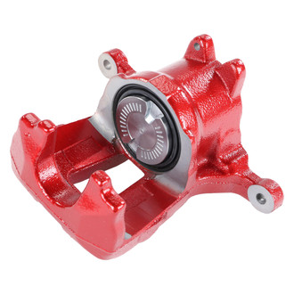 ACDelco® - GM Original Equipment™ Rear Driver Side Disc Brake Caliper