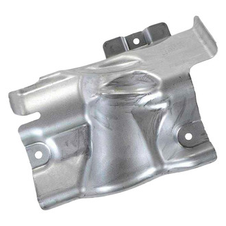 ACDelco® - Genuine GM Parts™ Transfer Case Shield