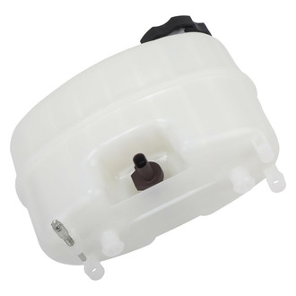 ACDelco® - GM Original Equipment™ Brake Master Cylinder Reservoir