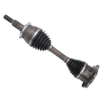ACDelco® - GM Original Equipment™ Front CV Axle Assembly