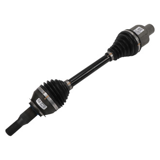 ACDelco® - GM Original Equipment™ Front Passenger Side CV Axle Assembly