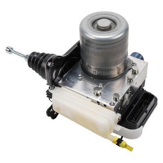 ACDelco® - GM Original Equipment™ ABS Modulator Valve