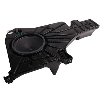 ACDelco® - GM Original Equipment™ Speaker