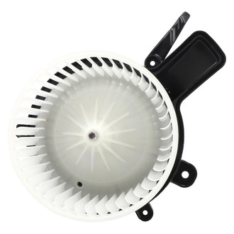 ACDelco® - Genuine GM Parts™ HVAC Blower Motor