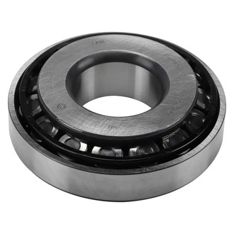 ACDelco® - GM Original Equipment™ Inner Differential Pinion Bearing